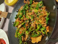 -有位虾匠·香辣蟹·小龙虾(李村店)