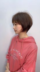 -DX HAIR SALON·发现未知美发沙龙