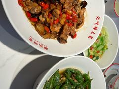 -湘悦回家(棠东店)