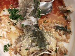 -梦都海鲜酒家(万达广场江桥店)