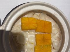 -兴蜀府·臻味江景餐厅(正大广场店)