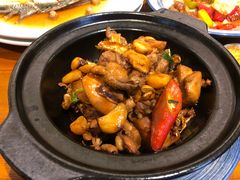 -芒果爆爆(东海缤纷店)