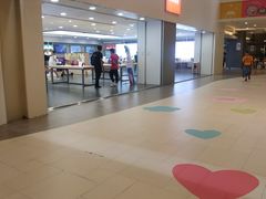 -小米之家(东方宝泰购物中心店)