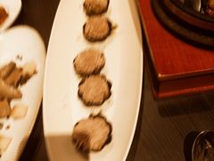 -上海外滩茂悦大酒店