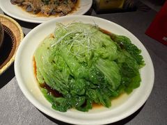 -阿拉斯加·海货(马王堆店)