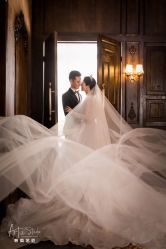 -THE QUEEN(北京店)