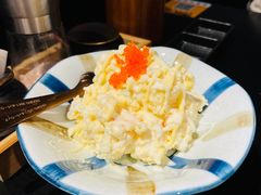 -鹤汀居酒屋•家庭料理•烧鸟酒肆(新街口店)