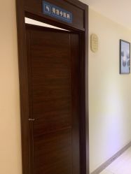 -云南吴氏嘉美医疗美容医院