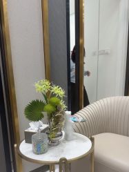 -欧扬医疗美容