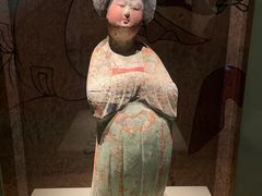 -西安博物院