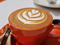 -魏客Channel We Coffee