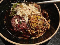 -华豫川酒家(大卫城店)