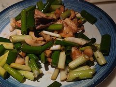-日丰园海肠水饺·老字号大连海鲜(银泰城店)