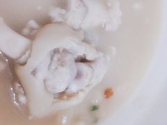 -红料理|串串有瘾·烧烤(吴中路店)