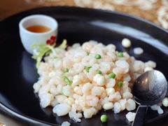 -南京圣和府邸豪华精选酒店
