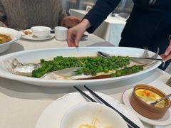 -道道鲜·崇明私房菜(五角场店)