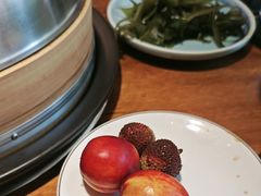 -三个渔夫·蒸汽海鲜(小白楼店)