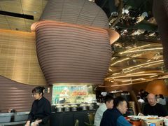 -桂小厨广西菜(万象城店)