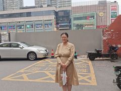 -火宫殿·小吃王国(坡子街店)