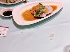 -高佳庄·舟山海鲜(海景旗舰店)