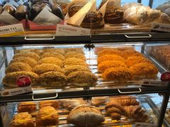 -85度C(上海茶陵北路店)