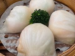 -水乡人家酒楼(坦洲店)