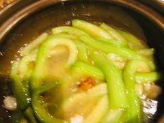 -南京大牌档(凯德大峡谷店)
