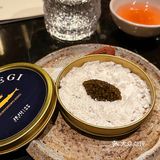 JEJU今年的最后一月完结[调皮]明年见
