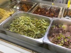 -咱家王新国把子肉(县东巷店)