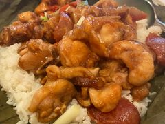 -咖啡苑 - 蔚藍夏日限定主题(永利皇宫店)