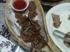 -临家闽南菜(翔安店)