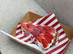 -Pie Bird(新闸路店)