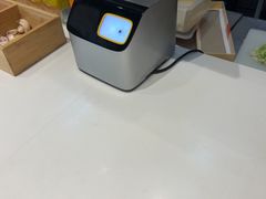 -超享乐剁椒面(元谷店)