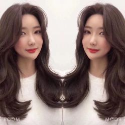 -环球蝶上美业连锁