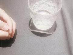 -A One Kitchen·南京精菜馆(德基广场店)