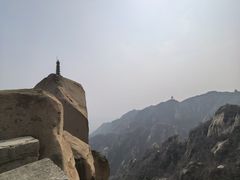 -北京凤凰岭