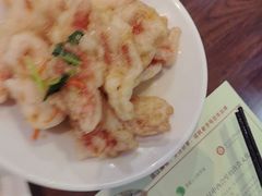 -老厨家(中央大街西七道街店)