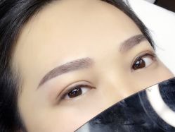 点击看大图 -HQ半永久纹绣纹眉