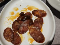 -徐记海鲜(曲江南湖店)