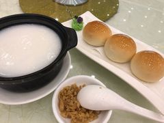 -亮庆餐厅·粤菜·早茶(篁庄店)