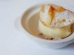 -福1015(愚园路店)