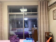 -沈师傅盲人按摩工作室(密三小区店)