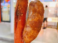 -洪都大拇指(洪都店)