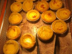 -比格比萨自助(南京万达茂店)