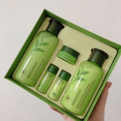 -悦诗风吟innisfree