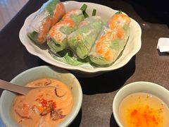 -大头虾越式风味餐厅(光明广场店)