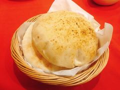 阿拉伯雪松饼-一千一夜(工体店)