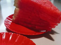 -渔语鱼酸菜鱼新川菜(来福士店)
