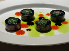 -解香楼(八盘岭路店)