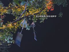 -雅达·阳羡溪山小镇中心